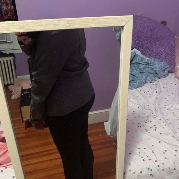 Jacket - Picture 5 of 6